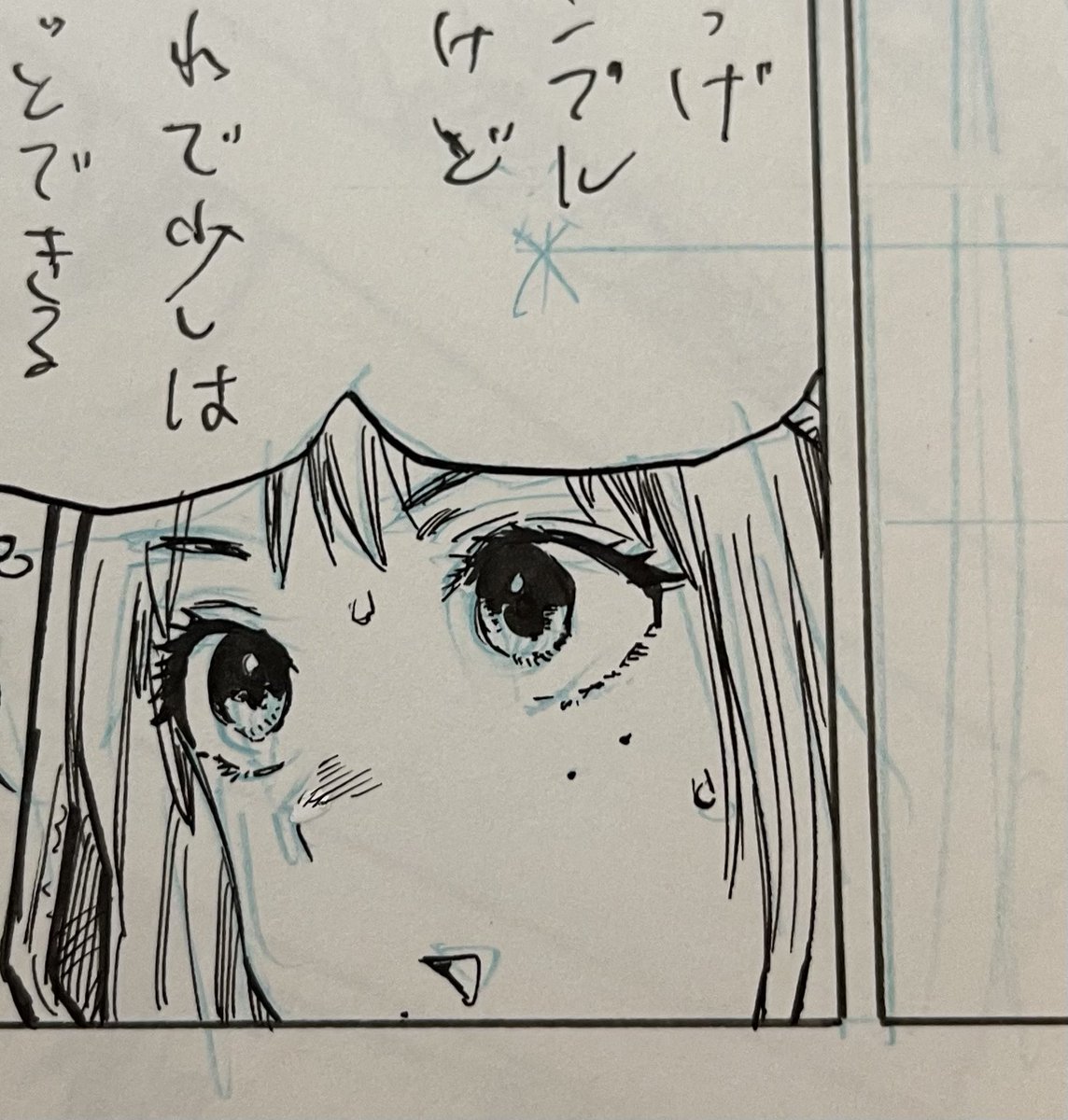 毒使い×結婚詐欺師🌹婚活アクション漫画
『マリッジトキシン』

第5話٩( ᐛ )و配信してます。

↓こちらから全話無料で読めますので、是非読んでみてください!
#ジャンププラス 
https://t.co/YWGUDPDUYU 