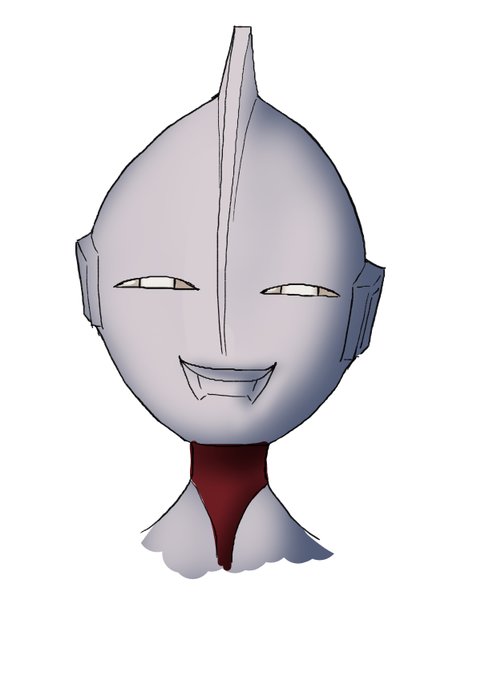 微かに笑え、あの星のように 