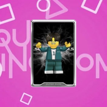 クリプトおじい tweet media