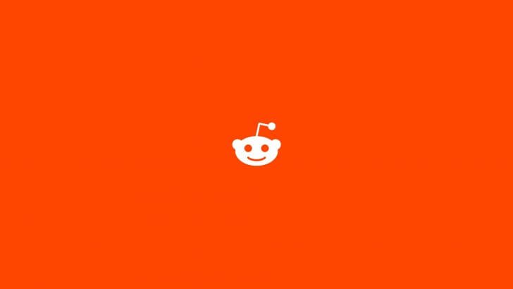 tvnewslab's tweet photo. Safe space Reddit forum has “higher rates” of self-censorship via https://t.co/mUO91OtpQa https://t.co/LH3FBPgc06