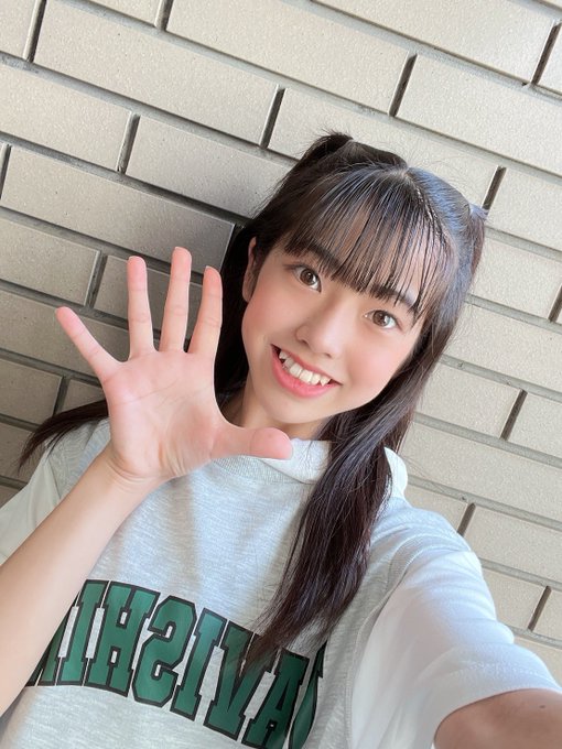 Twitterのコスプレ画像26