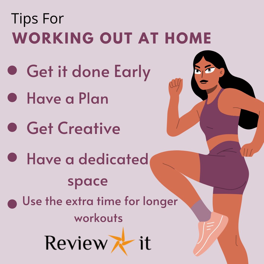 videoreviewit's tweet photo. Join the Reviewit Team for the Workout Wednesdays Challenge!

Download the Reviewit app and let us know!

PlayStore: https://t.co/bhUhXbcrBP

App Store: https://t.co/5l6DwAl30W

#Quordle114 #wednesdaythought #workoutwednesdays https://t.co/tuFS50zbI6