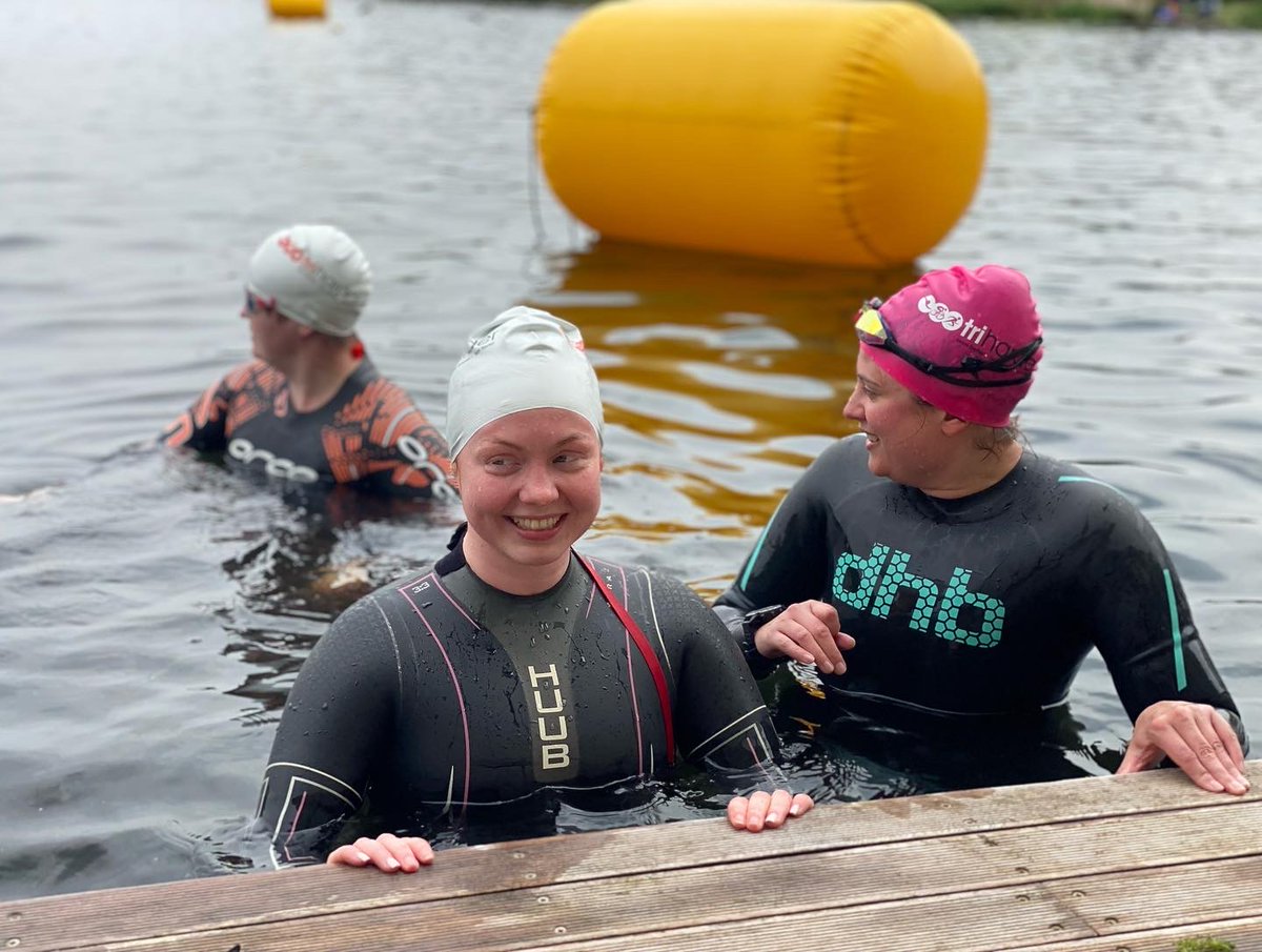 triharder.co.uk/when-we-were-l…