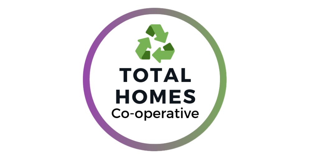 Are you replacing your household furniture over the coming weeks and need to dispose of the old items?
We work with <a href="/total_homes/">Total Homes</a> who reuse, repair and recycle furniture and household goods.

To arrange an uplift contact Total Homes on 
0141 556 7085 or info@total-homes.com.