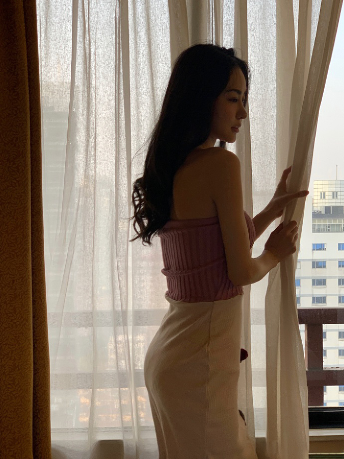 Jane (@wiowanda) on Twitter photo 