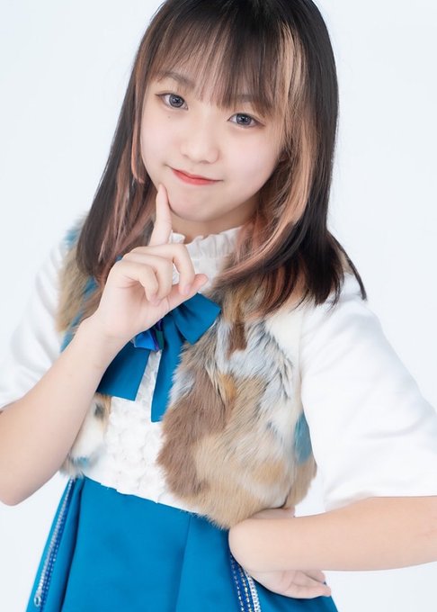 Twitterのコスプレ画像11