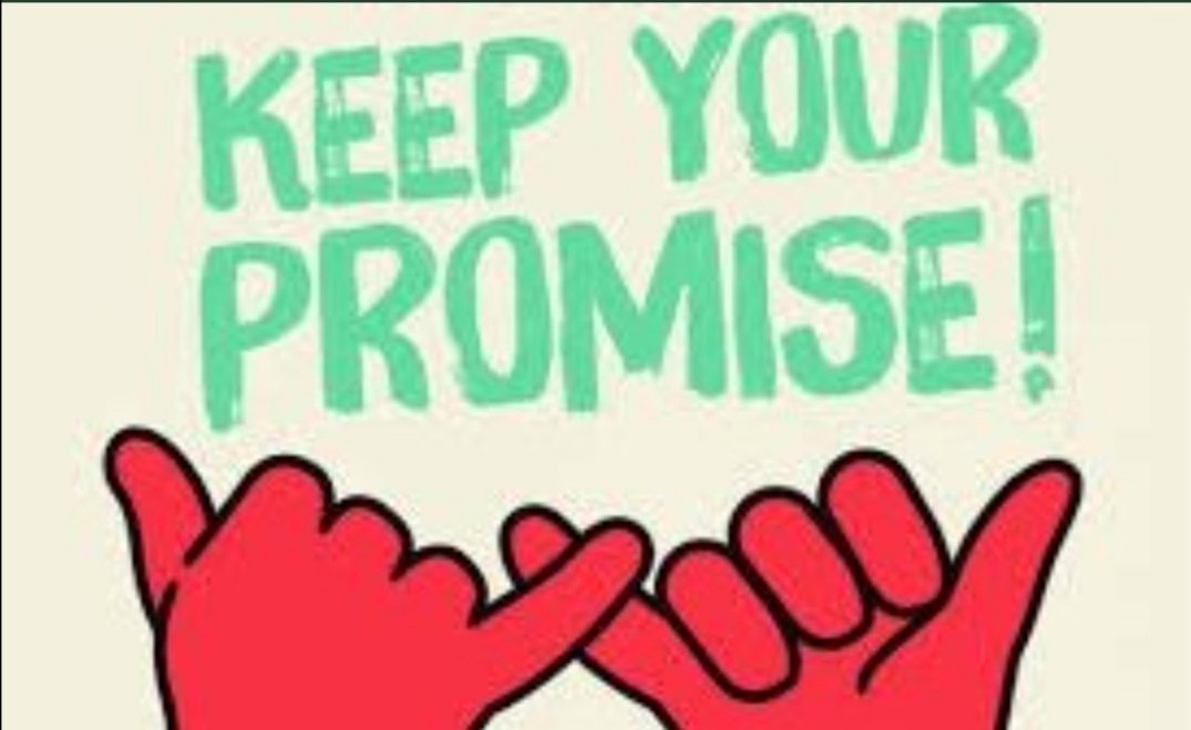 We need them to start with the other categories in Havana and to give continuity to the Parol #CFRP.
#ConsularServicesInCuba
#CFRP
#NoMoreGuyana. PLEASE WE NEED YOUR HELP.REOPEN THE PROGRAM #CFRP .HELP US.