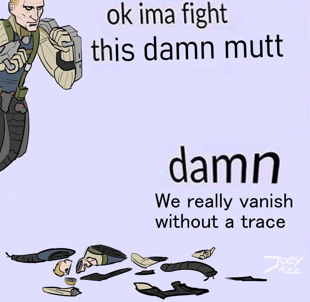 Has Been Stuck Meaning