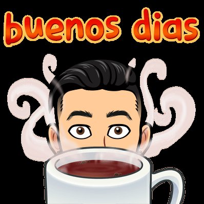 elka1986's tweet photo. @iamveronicafit https://t.co/qDgE4sAlzv