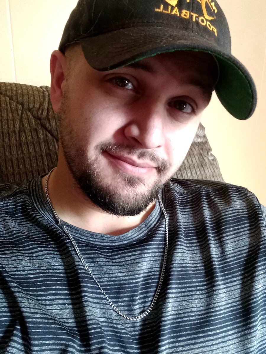 ICROutspoken's tweet photo. I hope one day I find someone that looks at me the way I look at my camera lens.....or that just looks at me 🤣 https://t.co/s4JPxljJSh