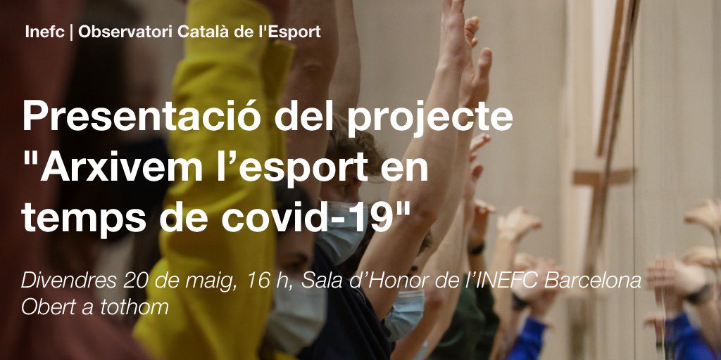 Inefc tweet media