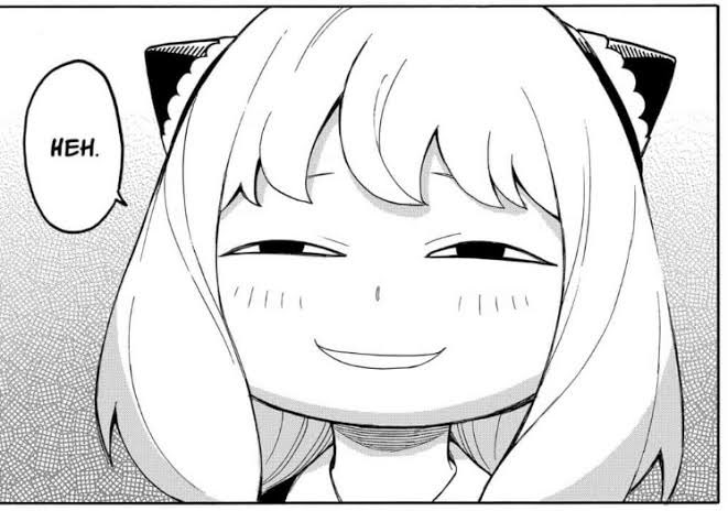 rei 🫧 on Twitter: rei 🫧 on Twitter: