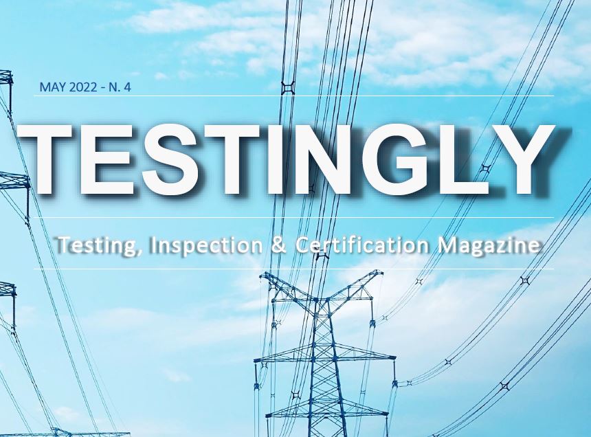 cesispa's tweet photo. What solutions can be implemented to make #power #transformers more #sustainable? What are the alternatives to #SF6 #gas in #switchgear? How can #powernetworks become fully #ecofriendly? Find the answers in our #KEMA Labs Magazine: https://t.co/KfIu5DhG1f @eeportal_com @grist https://t.co/QxcxbfsfsD
