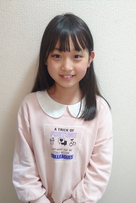 Twitterのコスプレ画像55