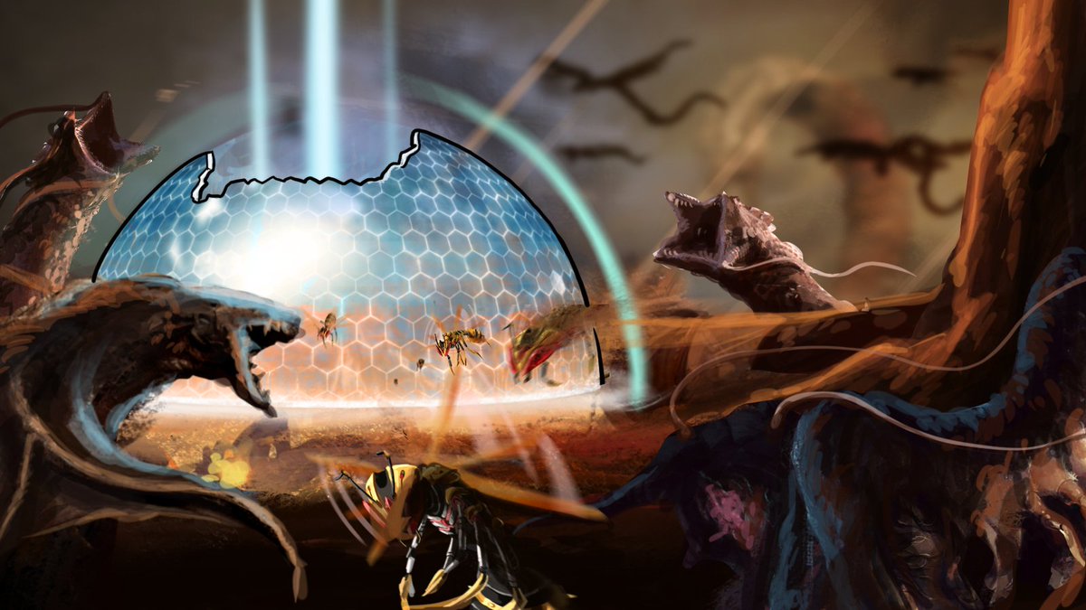 OneMask 🔺 - on hold tweet media