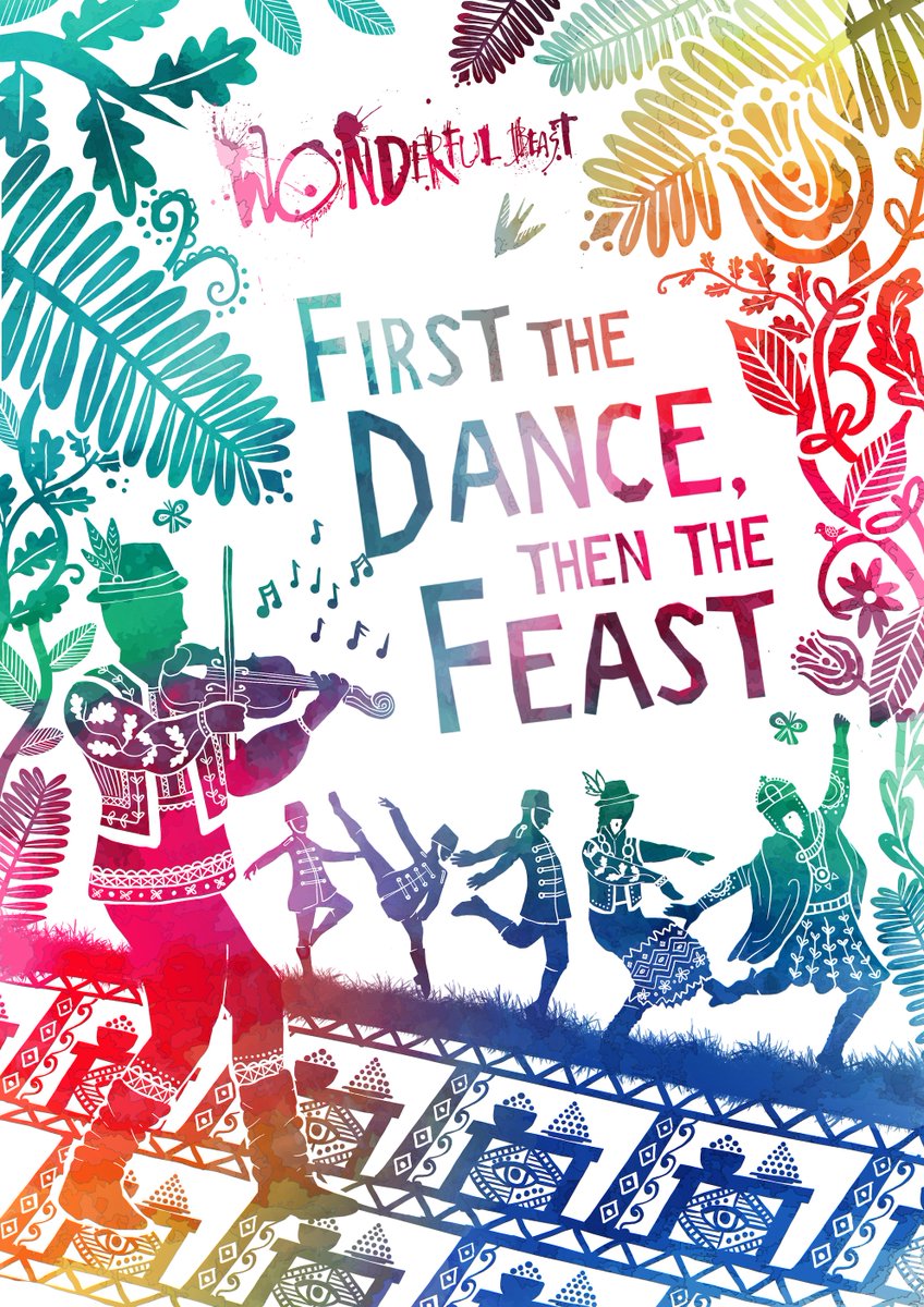WonderfulBeast_'s tweet photo. 3 schools? 80 children? Full professional cast and fantastic music? Yup! But it couldn't happen without charitable funding from @Ace_National @SuffolkGiving @Adnams @EasternAngles #BarbaraWhatmore #Chivers #ScarfeFoundation #FittonTrust &amp; #LimbourneTrust. https://t.co/WSAd7TpSuV https://t.co/QSjasP1CAR