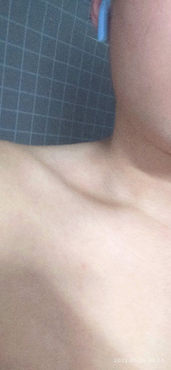 Sa79Py's tweet image. #武汉大学生 处男弟弟在线等姐姐妹妹