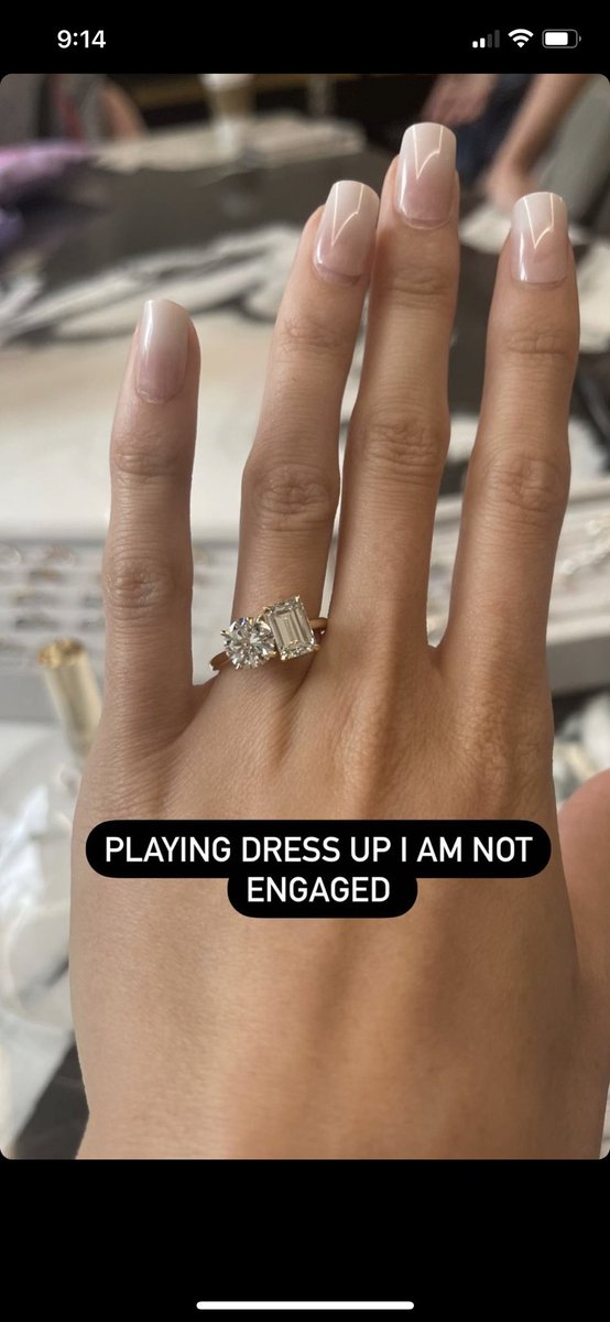 ddnicole (@ddnicole3) / Posts / X