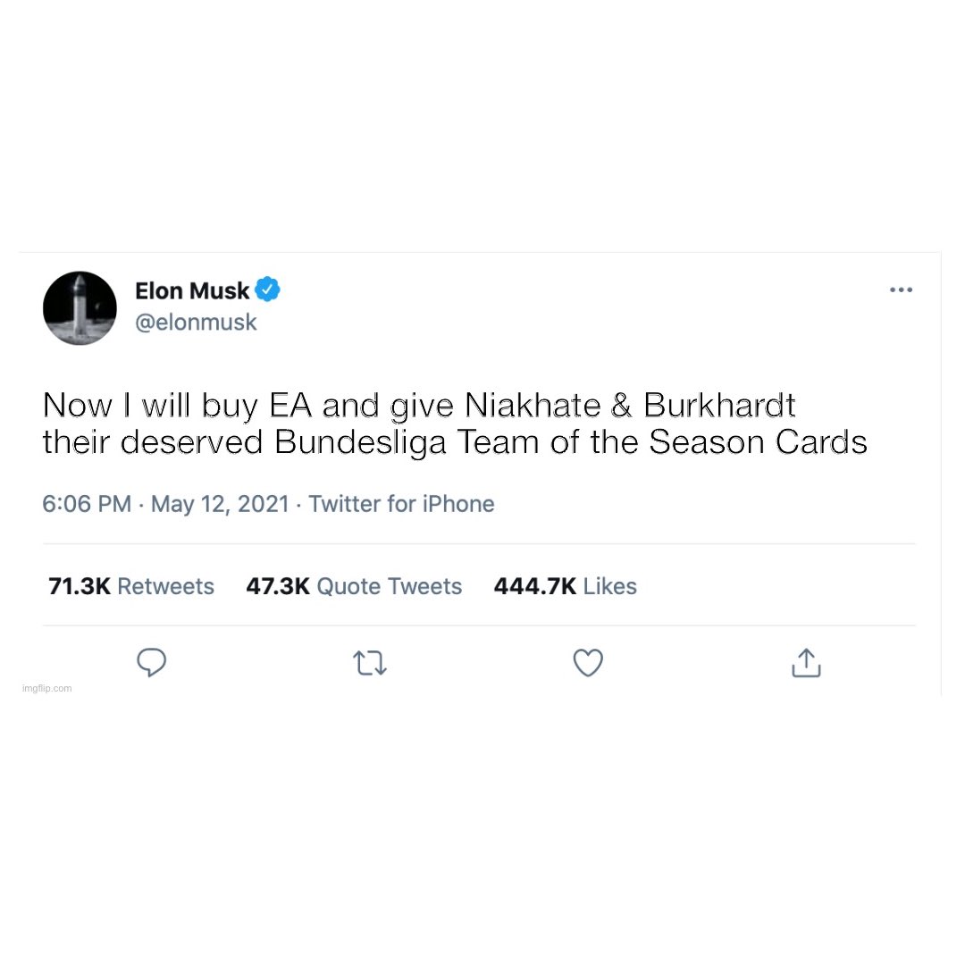 Elon Musk Buying Twitter - Imgflip