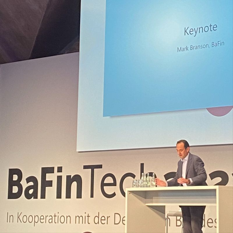 Jacob Wende tweet media