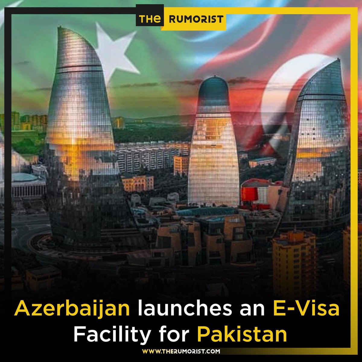 apricottourspk's tweet image. Thanks Azerbaijan !