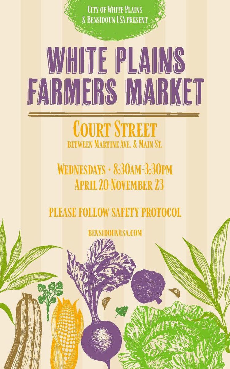 GoodwayRumCakes's tweet photo. Happening today!
#farmersmarket 
#Wednesday https://t.co/8UqztVe6AQ