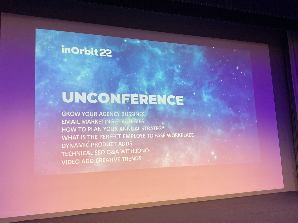 Judith Lewis tweet media