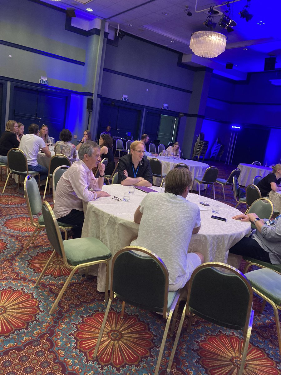 Judith Lewis tweet media