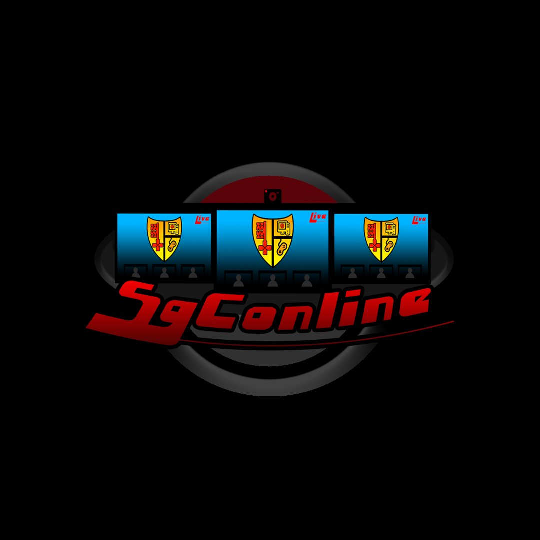 Woolainy | GERVTuber tweet media