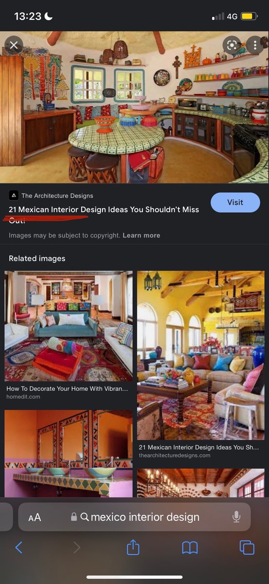 Sarah30433897's tweet photo. #gcses2022 #gcse2022 
English language paper one AQA
Damn AQA describing Mexican interior as ‘unusual’ is giving Tory vibes 😐 https://t.co/6zOQYQqFEY