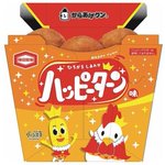 ローソンとあのお菓子がコラボ!からあげクンとLチキがあの味に!？