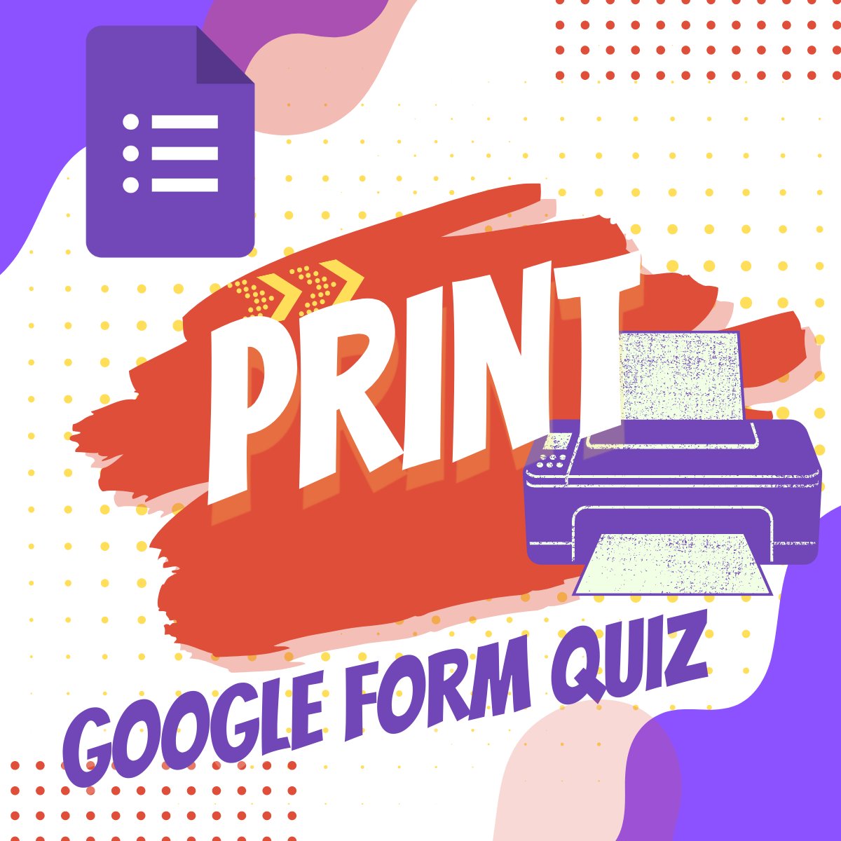 alicekeeler's tweet image. BETTER – Print Google Form Quiz alicekeeler.com/2022/05/18/bet…