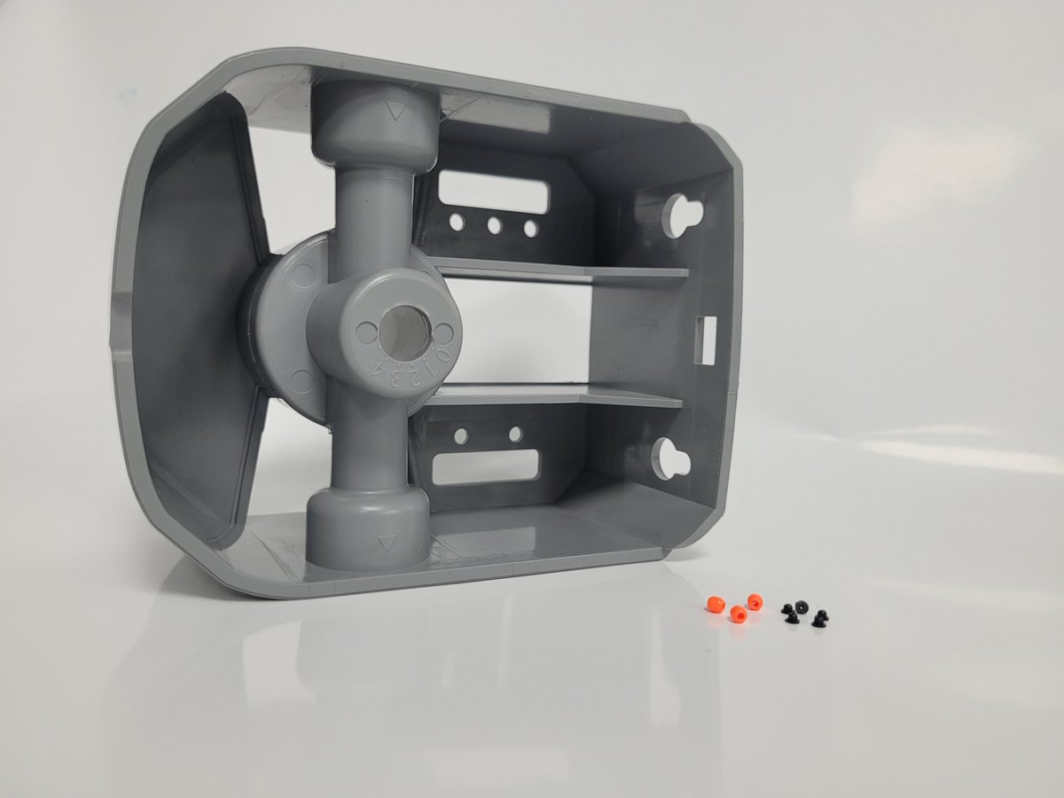techniplas's tweet photo. Based in #Harlow we are plastic injection moulders with the capability to mould components from less than 1 gram up to 600grams. #injectionmoulding https://t.co/3YTvCR75OP https://t.co/Am9PV1yWzF