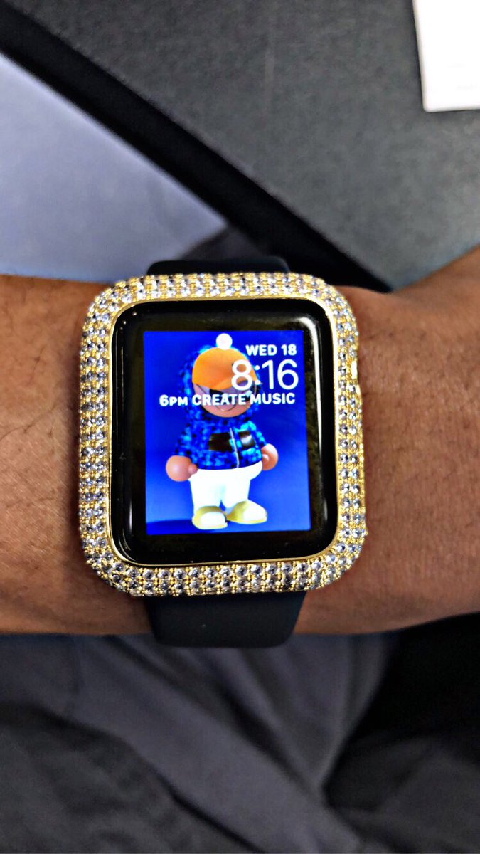 #NFT of the day 

“<a href="/RareDonNFT/">RareDon</a> in my own lane, hands down on the freshest on the blockchain” 😮‍💨🔥💪🏾🤝 rare Don true OGs in the space 💯