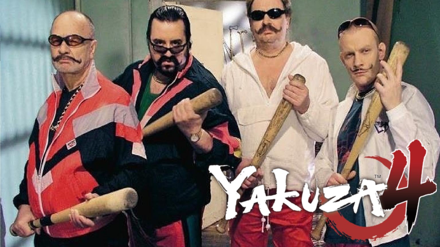 FTClvkNWYAEcfeR?format=jpg&name=large