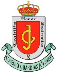 marcfer99's tweet photo. * Pruebas acceso Colegio G.J. *
  Se oye, se comenta que próximo BOGC puede salir convocatoria para acceso al Colegio de Guardias Jóvenes. 
  Estaremos pendientes....y los interesado....pues también. https://t.co/Xkhqq062m6