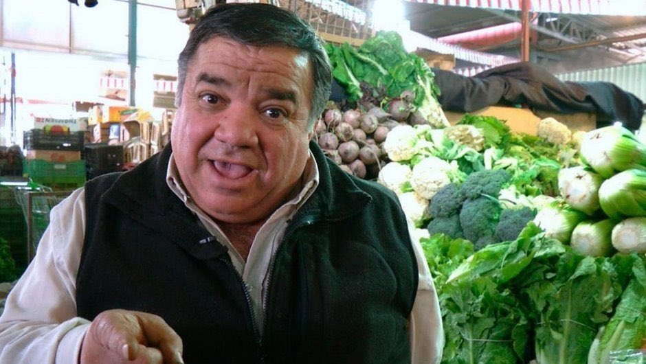 alebaham's tweet photo. #Temblor con este remezón mañana suben las frutas y verduras https://t.co/tdbET4cFsR