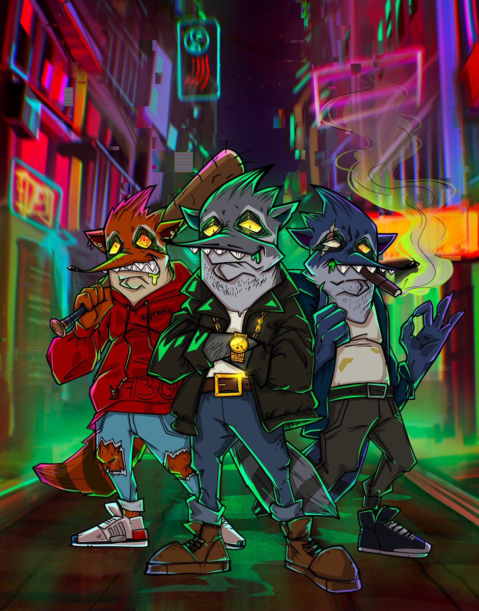 spacecowboydrew 🟠☢️ tweet media