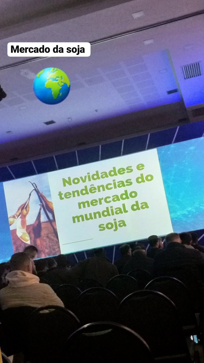 Franklin Vaz (@agronomistfrank) on Twitter photo 