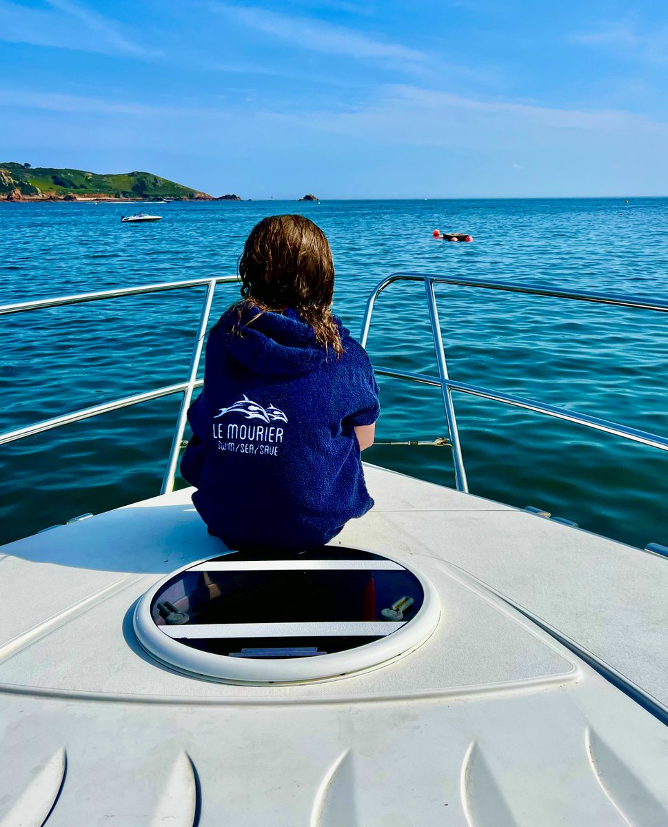 Le Mourier Swim School May Update! 🐬 - eepurl.com/h2kXXT