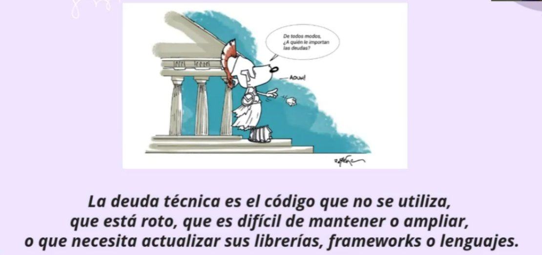 LilithIchigo's tweet photo. Importante!
@mxbritish @hack_women @hackademymx https://t.co/pVjRaXQZhq