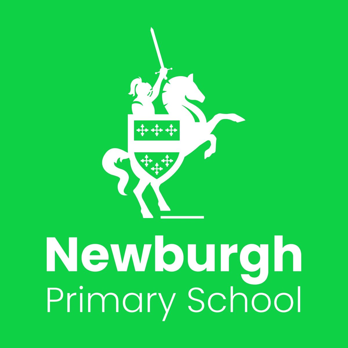 NewburghPrimary's tweet photo. Yesterday, our dedicated ECO team met with our new School Business Manager to discuss energy usage at school.
Mrs Smith outlined what types of energy we use and as a team we pledged to think of ideas to encourage children and staff to be as energy efficient as possible!💡
#Ecorep https://t.co/wnFnHOR25p