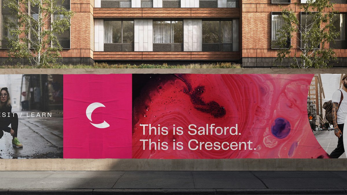 Business Up North tweet media