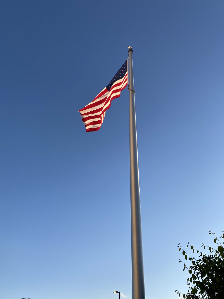 realJennaEllis's tweet photo. It’s a great morning, Pennsylvania!!!

Keep the momentum for @dougmastriano STRONG!!! https://t.co/Q9DwPZ9bpD