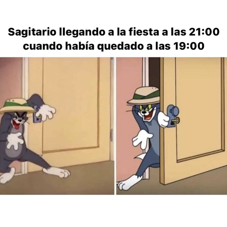 sagitario_hn's tweet photo. 🤣🤣🤣 #sagitario #horoscoponegro https://t.co/bt2DhiRQAu