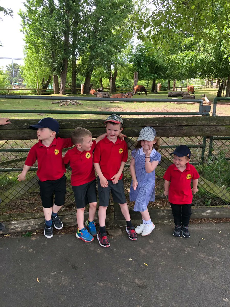 cdarwincps's tweet photo. Having fun in the sun at Chester Zoo #chesterzoo #receptiontrip https://t.co/Et6wPBpmoF