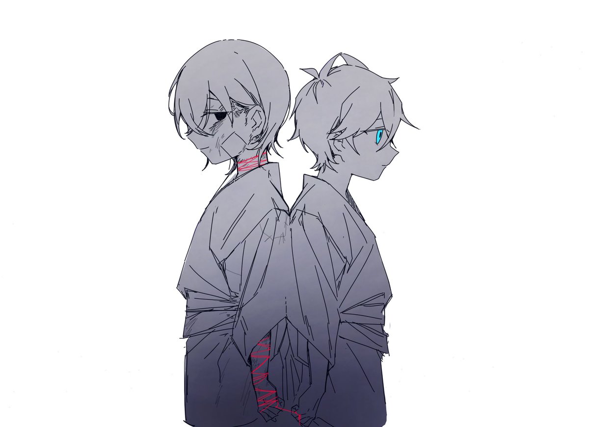 koha0009's tweet photo. 存点别的版本 https://t.co/GZtCi8ngGa