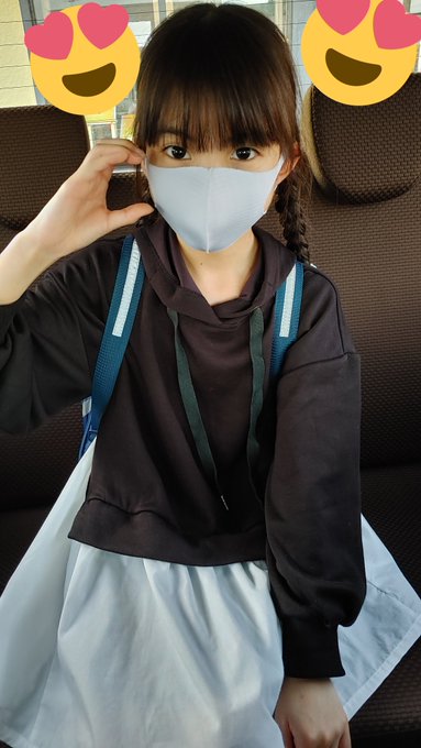 中井ゆゆのTwitter画像18