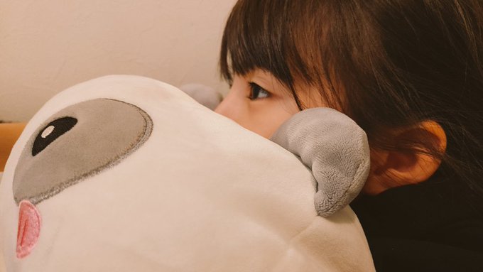 中井ゆゆのTwitter画像19