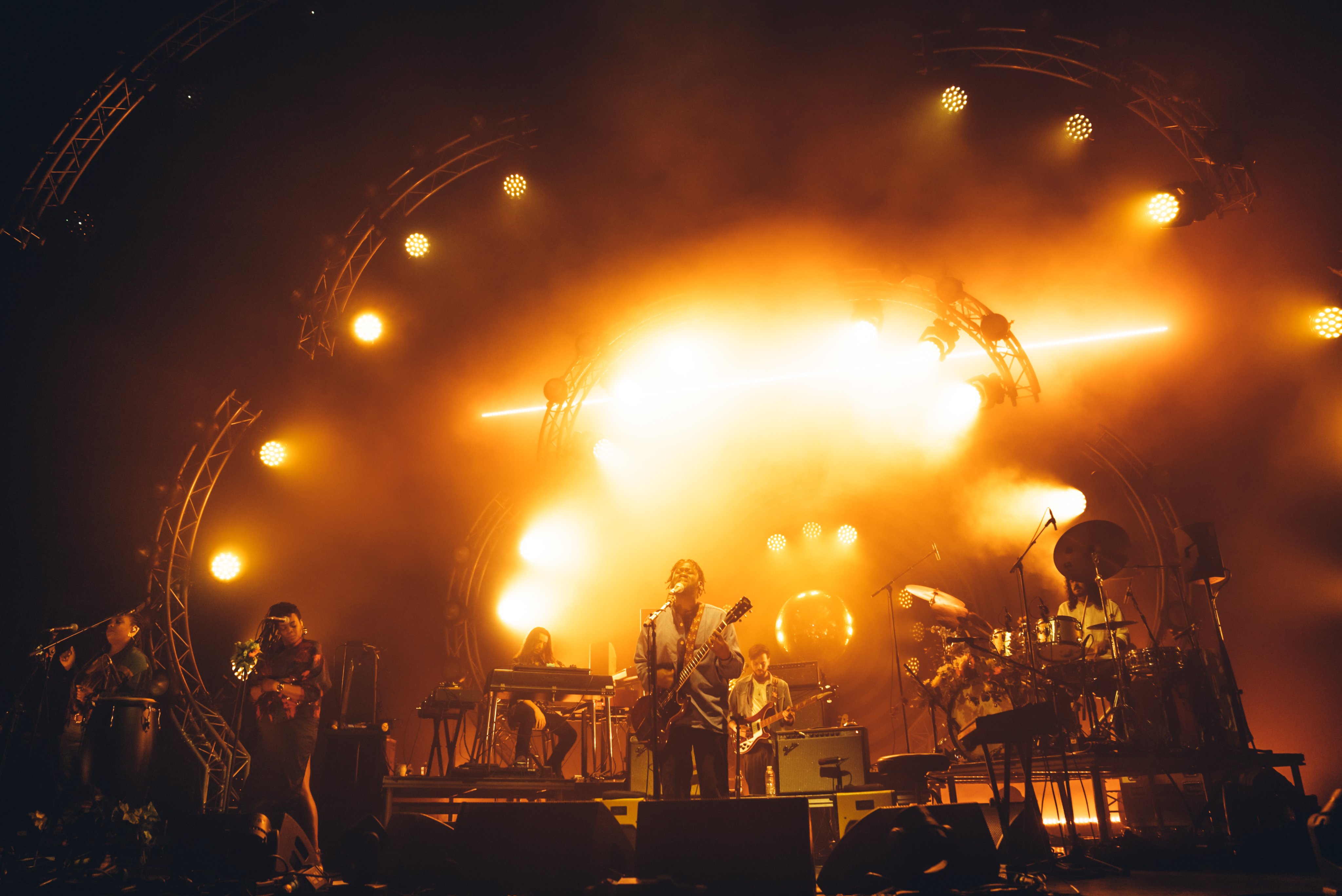 o2-apollo-manchester-o2apollomanc-twitter